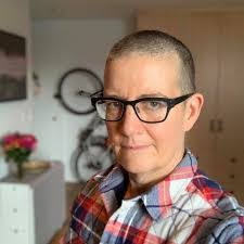 John Gibler's Instagram, Twitter & Facebook