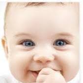 Canterbury Tales prologue