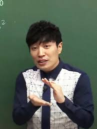 2016년 형 하정우 등과 함께 영화제작사인 퍼펙트스톰필름을 창업하면서 본격적으로 영화 제작 산업에 뛰어들어, 영화 '싱글라이더'와 'pmc : Ebsìˆ˜í•™ ì–¼ì§± ì°¨í˜„ìš° ëŒ€í•™ ì¼ë² ì €ìž¥ì†Œ