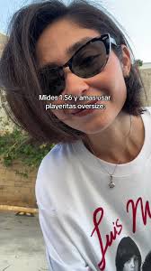 Playerita de Luismi disponible hasta medianoche de HOY! www.solita.mx  🔥📦🚛✨