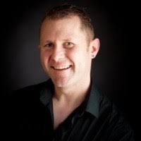 60+ "Pat Mullane" profiles