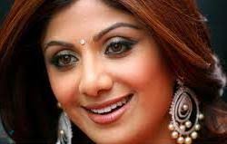 Shilpa Shetty Dasha Analysis Shilpa Shetty Life Predictions Shilpa Shetty Bollywood Actress Actress shilpa shetty opened up about flying on a private jet to bring daughter samisha home. shilpa shetty life predictions