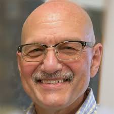 Tips to Prepare Leaders for a New Role