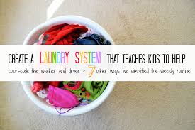 To decoding laundry symbols washing symbols machine wash wash cold wash warm wash hot on temperatures between 65 and 85f on temperatures at max. Rhythm Listening In The Litany