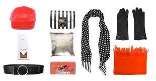Quel cadeau d'anniversaire offrir à une femme ? 10 Idees Cadeaux Pour Epater Sa Meilleure Amie Elle Be