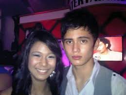 512,222 likes · 8,694 talking about this. James Reid And Devon Seron Famousfix