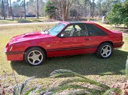 Image result for Bright Red 1982 Fairmont