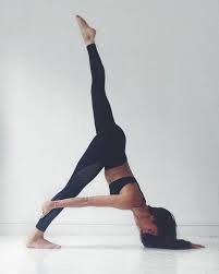 Yoga Soothes The Soul And Sharpens The Mind Browse Our Beautiful Outdoor Yoga Photography Indoor Yoga Photo Shoot Pic Yoga Photos Yoga Pictures Outdoor Yoga