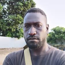 What do we think coil? I'm 90% sure it's not the carb