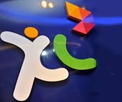 Cara Daftar Paket Internet Xl Android Cara Daftar Paket Internet Xl Bulanan Cara Daftar Paket Internet Xl Modem Cara Daftar Paket Internet Xl Unlimited Paket In