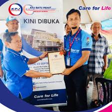 You may also like hospital png hospital icon png. Events Kpj Batu Pahat Specialist Hospital
