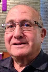 Greater New Jersey Conference