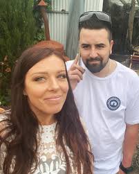 Melinda Jane (@mel_jane_art) • Instagram photos and videos