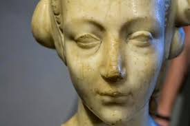 Jakub and Sofia most popular names in 2012