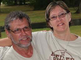 Howard Keller Obituary (2014)