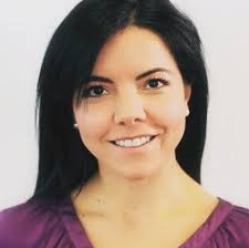 Boletín de Noticias