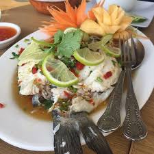 Maybe you would like to learn more about one of these? New Thai Spice Worthing Menu Prices Restaurant Reviews Tripadvisor