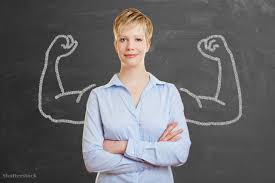 Angol, francia, holland, német, svéd, szebuano. Niedermuller Anna A Tanuljuk Meg Az Nem A Ragjuk At Magunkat Rajta Divany