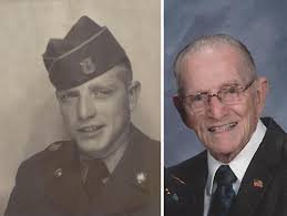 G. Howard Tompkins, 88