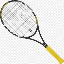 Tennis was part of the summer olympic games program from the inaugural 1896 summer olympics, but was dropped after the 1924 summer olympics due to disputes between the international lawn tennis federation and the international olympic committee over how to define amateur players. Schlager Rakieta Tenisowa Tennis Babolat Wilson Sporting Goods Tennisschlager Png Herunterladen 1000 1000 Kostenlos Transparent Tennis Equipment Und Zubehor Png Herunterladen
