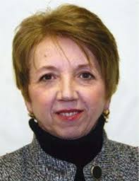 Three seek re-election to East Alton school board