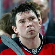 What is Your Favorite Non-Championship Devils Season?