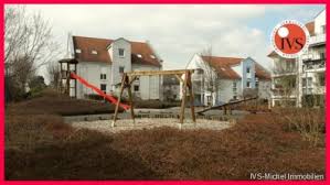 Attraktive eigentumswohnungen für jedes budget, auch von privat! Neubau Wohnungen Bad Vilbel Kaufen Homebooster