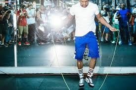 What's the best way to build quick feet? Top 10 Methods On How To Get Quick Feet