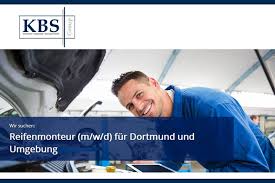 Maybe you would like to learn more about one of these? Reifenmonteur M W D Fur Dortmund Und Umgebung Dortmund App