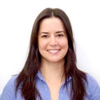 María Renée Benítez Manzoni