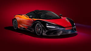 Maybe you would like to learn more about one of these? Mclaren 765lt Strata 2020 4k 8k Wallpaper Hd Car Wallpapers Id 15908