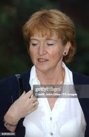 67 Christine Michaels Stock Photos, High-Res Pictures, and Images