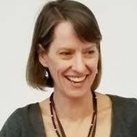 Brooke Carroll, Ph.D. 2