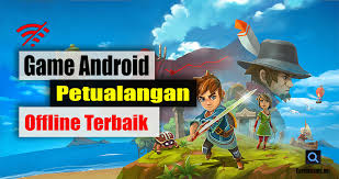 Salah satu yang paling populer dan permainan petualangan terbaik yang pernah dibuat untuk android dan ios! 10 Game Android Petualangan Offline Terbaik Dan Seru Untuk Dimainkan Blog Belajar Online Teknologi Pendidikan Dan Bisnis
