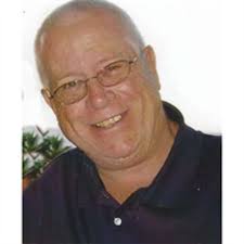 Edward "Ned" J. Taylor Obituary December 8, 2017