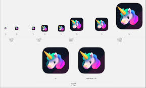 Image result for xcode-orgmethods.jpg