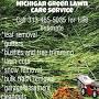 Green Lawns Lawncare, LLC from m.yelp.com