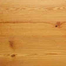 Signaturehardware.com has been visited by 10k+ users in the past month Wood Designs Flush With Frame Floor Registers