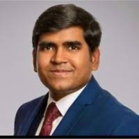 After three years and nine months, last Friday I departed from my role at  the World Economic Forum.