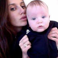 Alison Kay Email & Phone Number