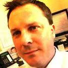 Bob Cronk Photography (cronked)