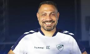 Vanina Barea (@VaninaBarea)