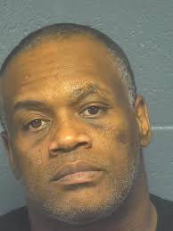 Marc Owens convicted of first-degree murder, jury recommends life sentence