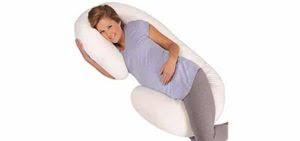 Maybe you would like to learn more about one of these? Best Microbead Body Pillows July 2021 Pillow Click