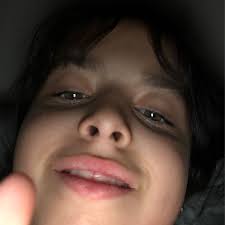 TOP 10 BEST Nail Salons near Berowra Waters New South Wales, Australia