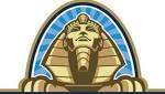 اتحاد الكرة يوضح سبب عدم