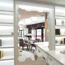 Cermin dinding besar cermin badan cermin gantung dinding 60 x 30: Harga Cermin Besar Terbaik Dekorasi Perlengkapan Rumah Juli 2021 Shopee Indonesia