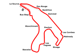 Check spelling or type a new query. Formula 1 2010 Round 13 Spa Tech Data F1 2010 Racecar Engineering