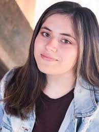 Roseburg High School class of 2021