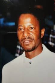 Sylvester McMullen Obituary (2022)